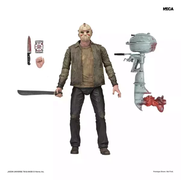 friday-the-13th-sweet-revenge-ultimate-action-figure-jason-18-cm-1785265055-1