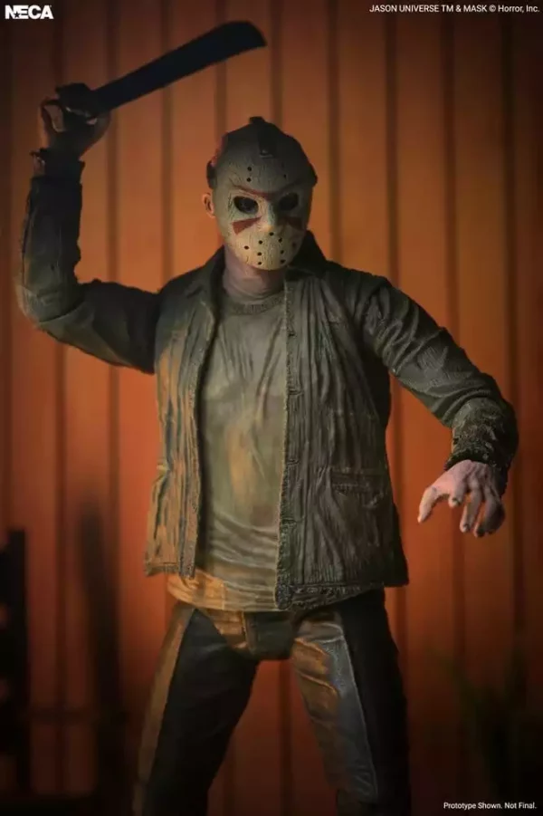 friday-the-13th-sweet-revenge-ultimate-action-figure-jason-18-cm-1785265056-2