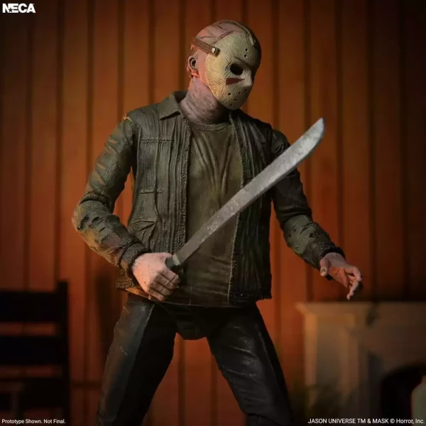 friday-the-13th-sweet-revenge-ultimate-action-figure-jason-18-cm-1785265057-3