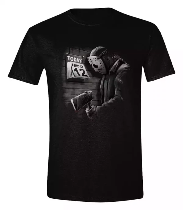 friday-the-13th-t-shirt-friday-12th-sad-size-s-1784880851-0