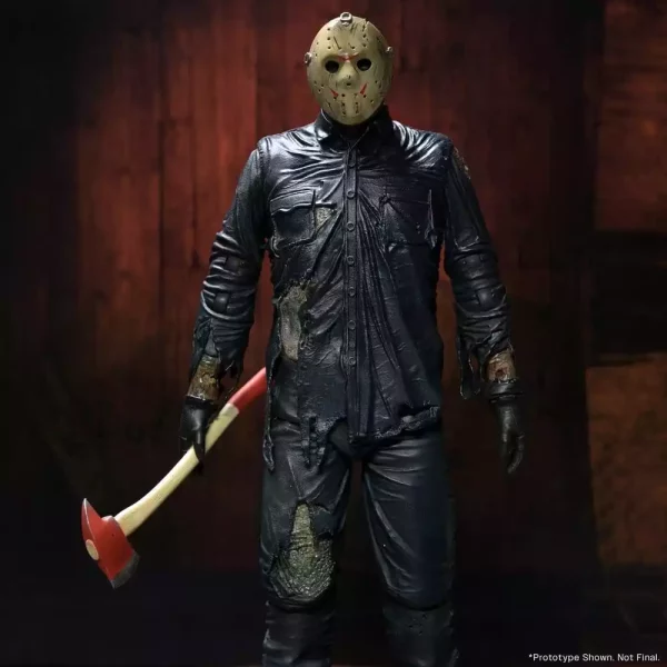friday-the-13th-the-game-action-figure-jason-part-8-18-cm-1784878126-1