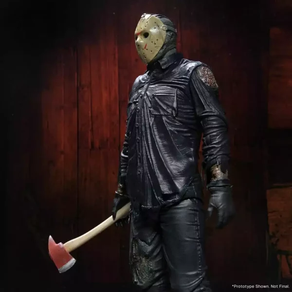 friday-the-13th-the-game-action-figure-jason-part-8-18-cm-1784878132-2