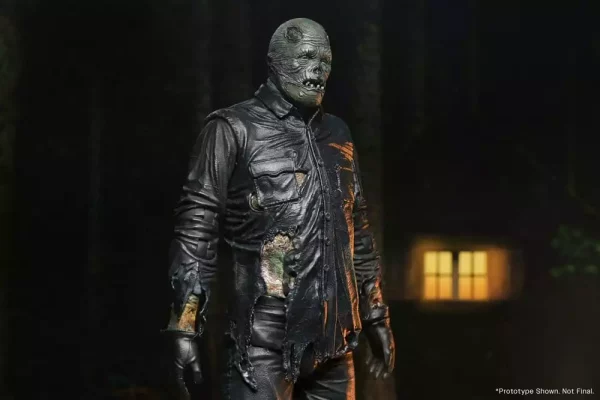 friday-the-13th-the-game-action-figure-jason-part-8-18-cm-1784878133-3