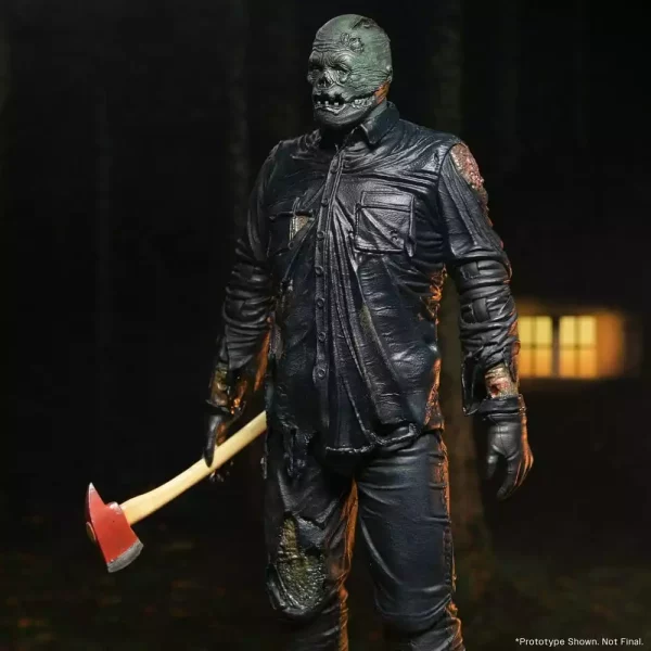 friday-the-13th-the-game-action-figure-jason-part-8-18-cm-1784878134-4