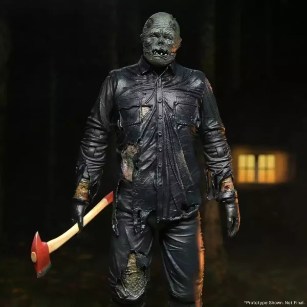 friday-the-13th-the-game-action-figure-jason-part-8-18-cm-1784878136-5