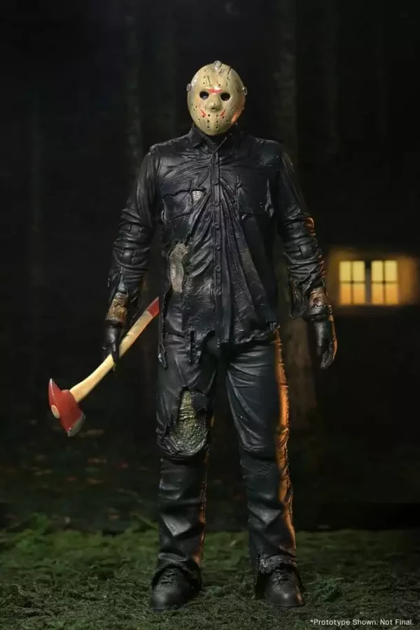 friday-the-13th-the-game-action-figure-jason-part-8-18-cm-1784878137-6