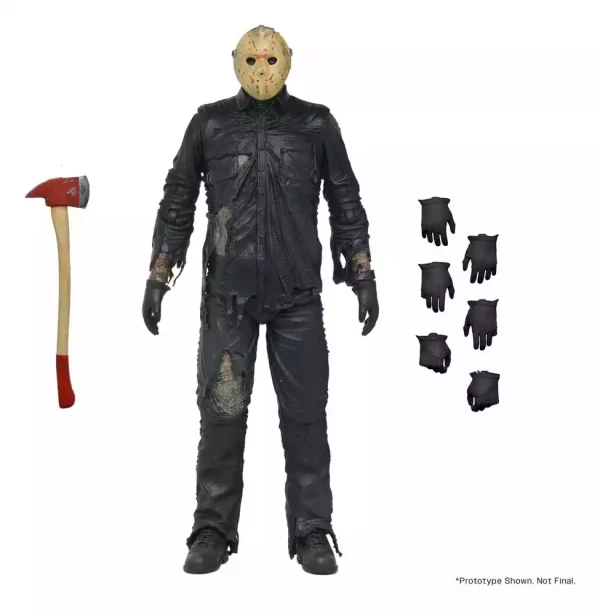 friday-the-13th-the-game-action-figure-jason-part-8-18-cm-1784878138-7
