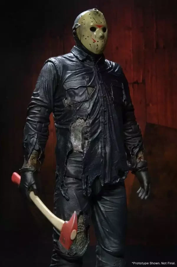 friday-the-13th-the-game-action-figure-jason-part-8-18-cm-1784878139-8