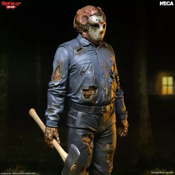 friday-the-13th-the-game-action-figure-jason-part-9-18-cm-1784878141-1 friday-the-13th-the-game-action-figure-jason-part-9-18-cm-1784878141-1