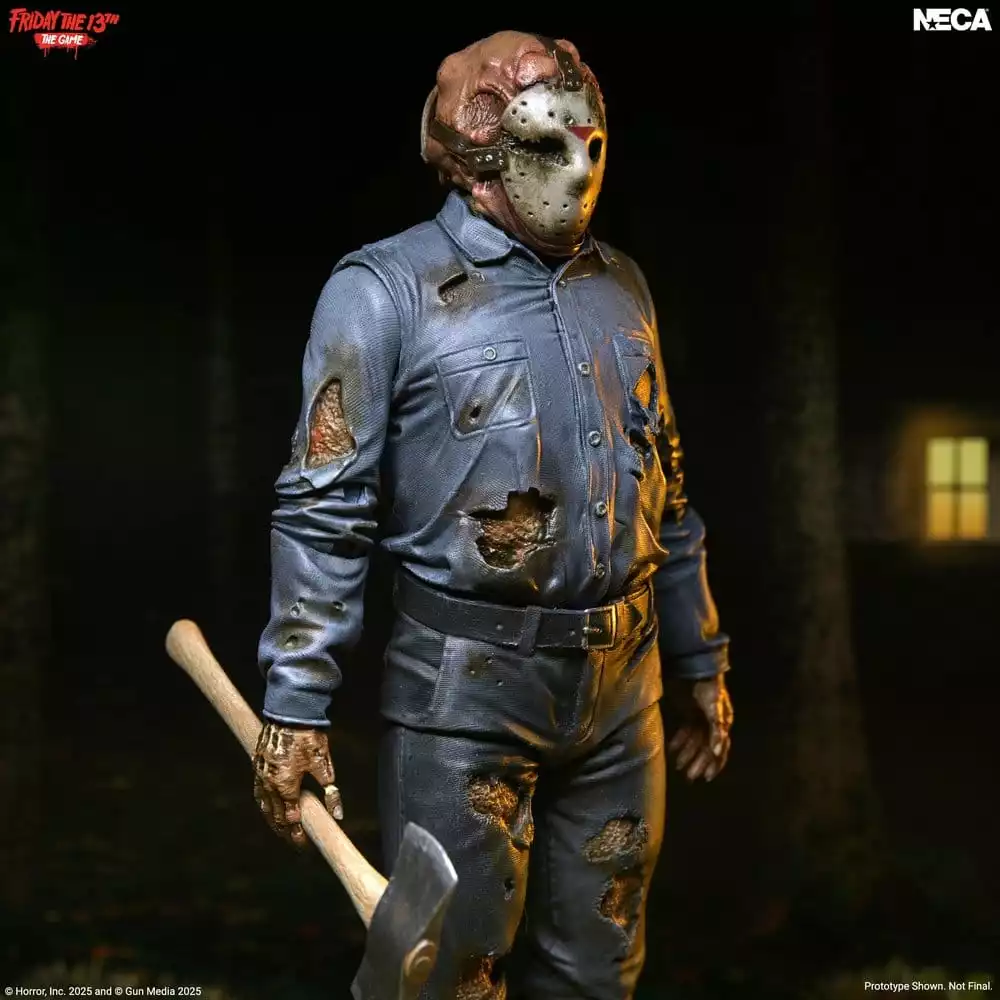 friday-the-13th-the-game-action-figure-jason-part-9-18-cm-1784878141-1