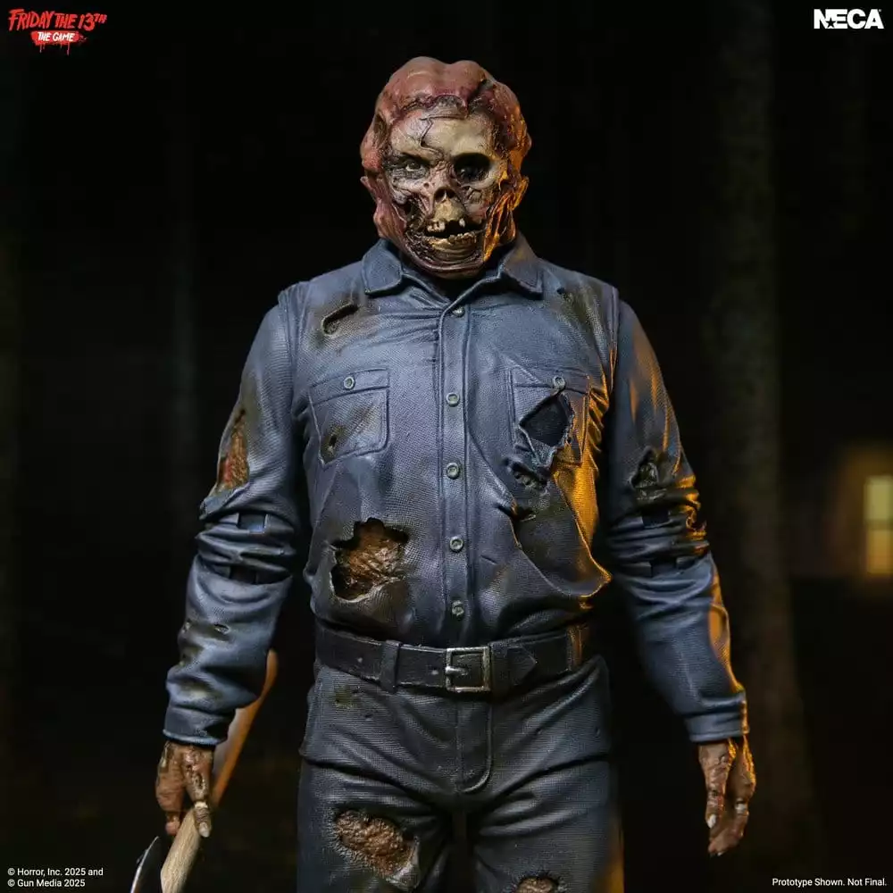 friday-the-13th-the-game-action-figure-jason-part-9-18-cm-1784878142-2