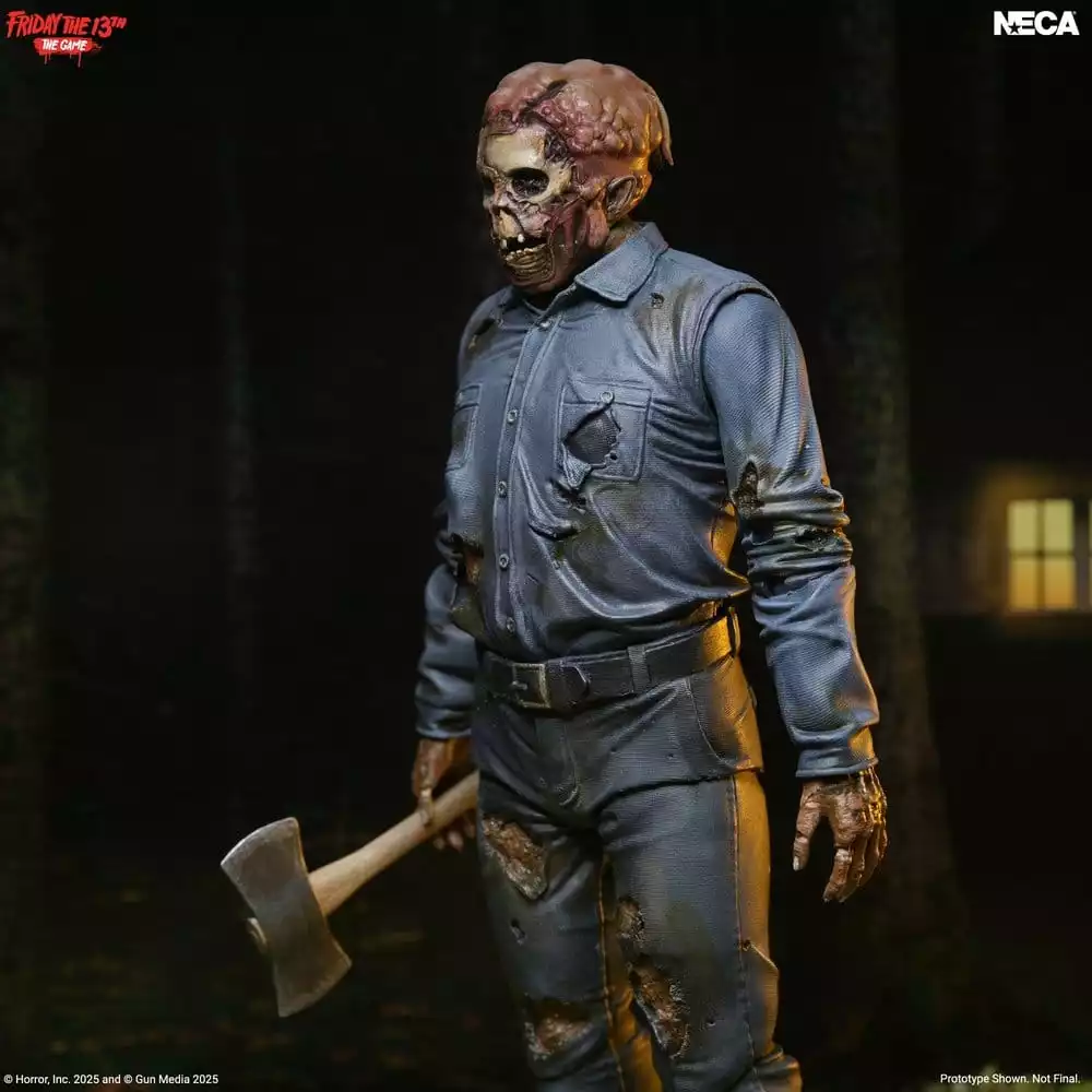 friday-the-13th-the-game-action-figure-jason-part-9-18-cm-1784878143-3