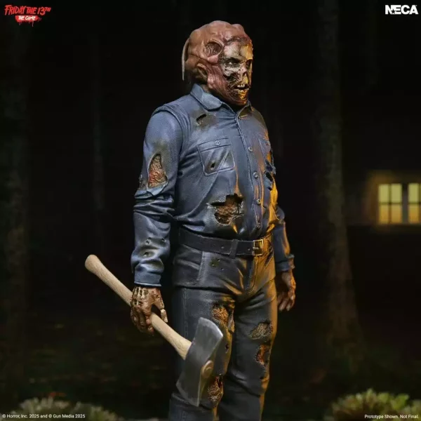 friday-the-13th-the-game-action-figure-jason-part-9-18-cm-1784878145-4 friday-the-13th-the-game-action-figure-jason-part-9-18-cm-1784878145-4