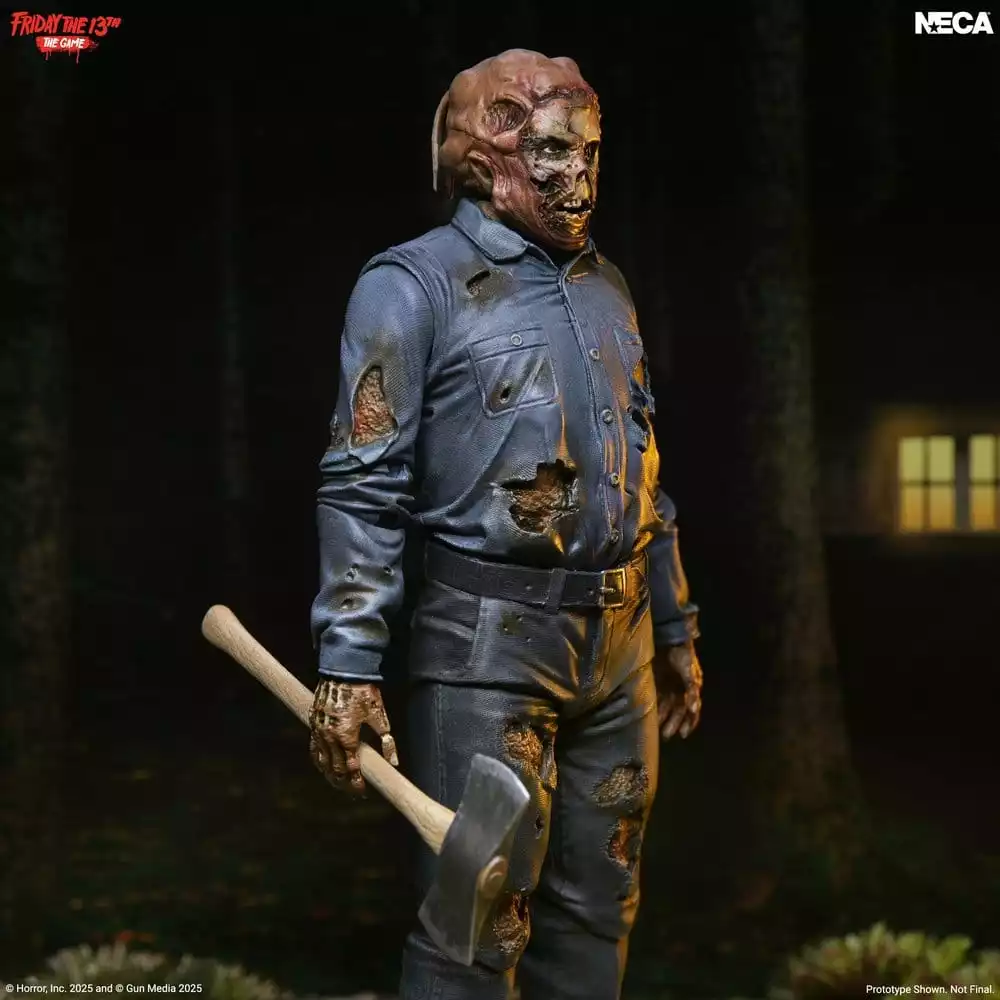 friday-the-13th-the-game-action-figure-jason-part-9-18-cm-1784878145-4