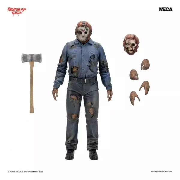 friday-the-13th-the-game-action-figure-jason-part-9-18-cm-1784878146-5 friday-the-13th-the-game-action-figure-jason-part-9-18-cm-1784878146-5
