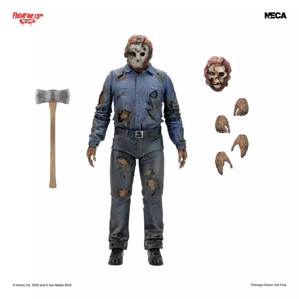 friday-the-13th-the-game-action-figure-jason-part-9-18-cm-1784878146-5