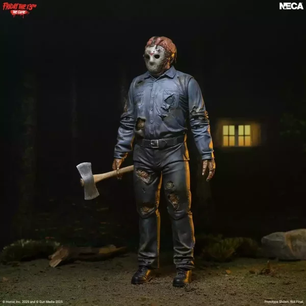 friday-the-13th-the-game-action-figure-jason-part-9-18-cm-1784878147-6 friday-the-13th-the-game-action-figure-jason-part-9-18-cm-1784878147-6