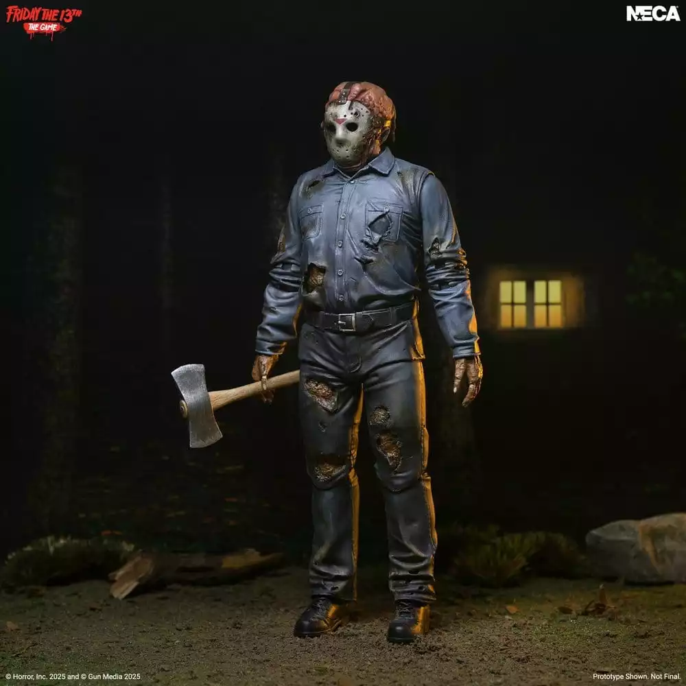friday-the-13th-the-game-action-figure-jason-part-9-18-cm-1784878147-6