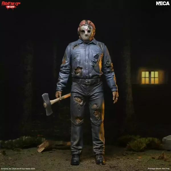 friday-the-13th-the-game-action-figure-jason-part-9-18-cm-1784878148-7 friday-the-13th-the-game-action-figure-jason-part-9-18-cm-1784878148-7