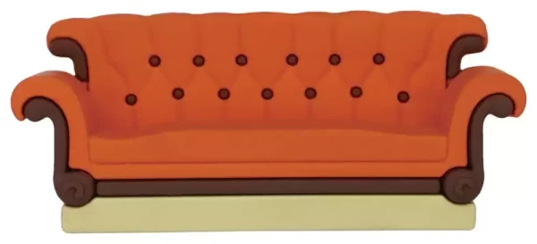 friends-3d-foam-magnet-couch-1784877062-0 friends-3d-foam-magnet-couch-1784877062-0