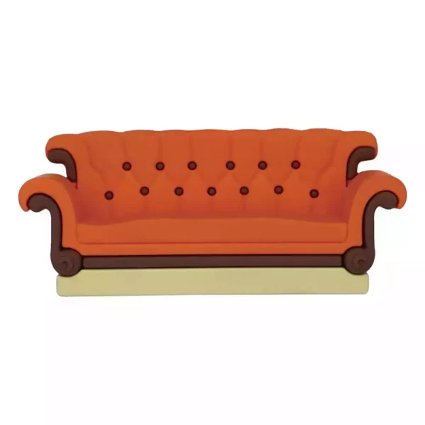 friends-3d-magnet-couch-1784877063-0 friends-3d-magnet-couch-1784877063-0