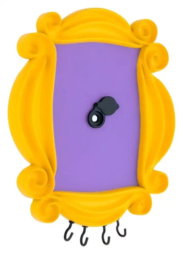 friends-frame-key-holder-15-cm-1784857164-1