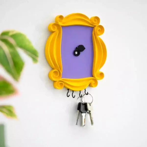 friends-frame-key-holder-15-cm-1784857167-4