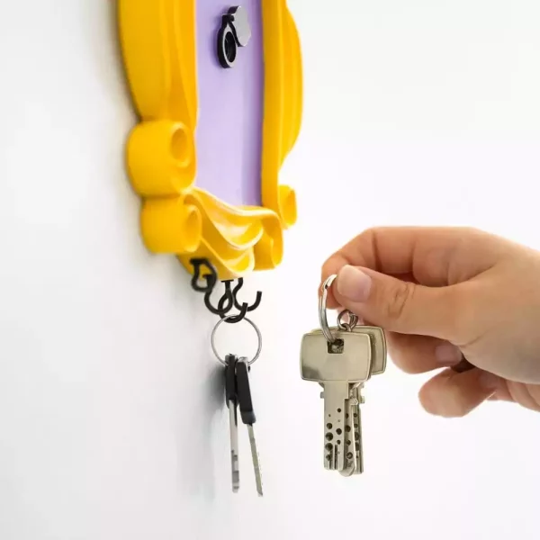 friends-frame-key-holder-15-cm-1784857168-5