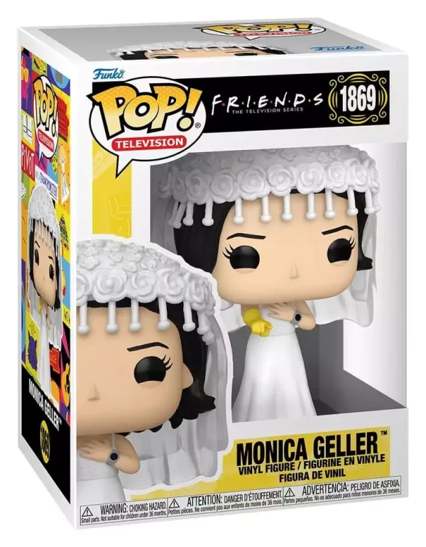 friends-pop-tv-vinyl-figure-monica-geller-wedding-dress-9-cm-1784853063-1