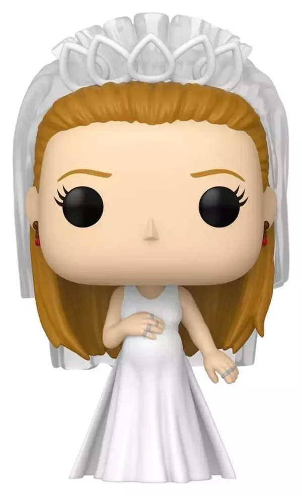 friends-pop-tv-vinyl-figure-phoebe-buffay-wedding-dress-9-cm-1784853064-0