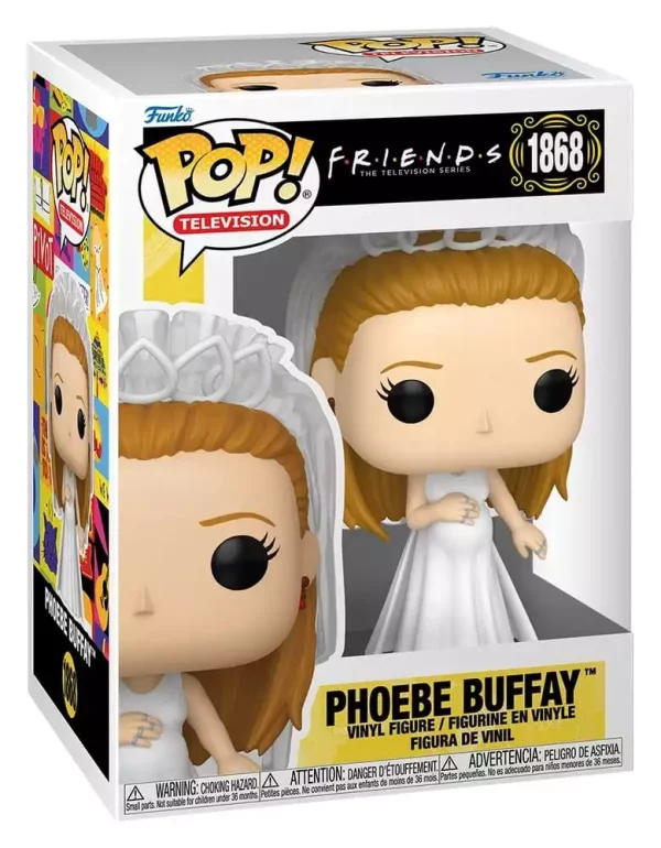 friends-pop-tv-vinyl-figure-phoebe-buffay-wedding-dress-9-cm-1784853065-1