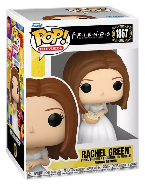 friends-pop-tv-vinyl-figure-rachel-green-wedding-dress-9-cm-1784853067-1 friends-pop-tv-vinyl-figure-rachel-green-wedding-dress-9-cm-1784853067-1