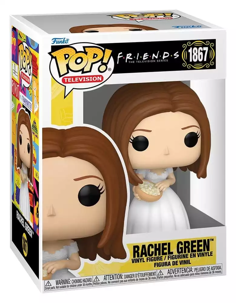 friends-pop-tv-vinyl-figure-rachel-green-wedding-dress-9-cm-1784853067-1
