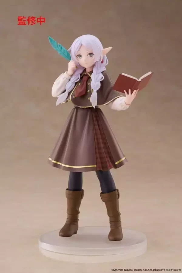 frieren-beyond-journeys-end-coreful-pvc-figure-frieren-detective-ver-18-cm-1784890643-0 frieren-beyond-journeys-end-coreful-pvc-figure-frieren-detective-ver-18-cm-1784890643-0