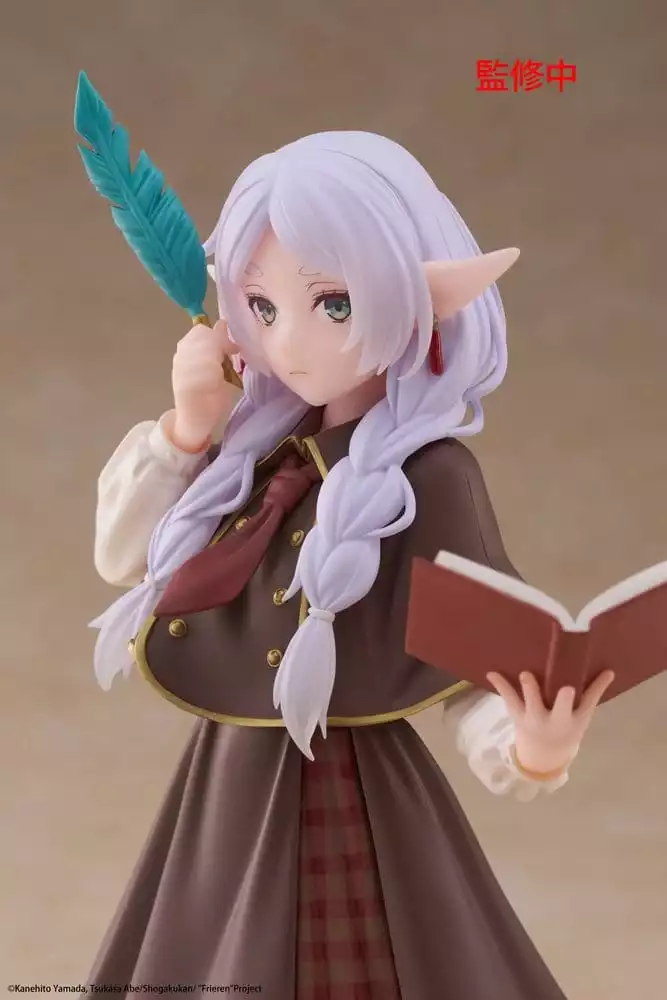 frieren-beyond-journeys-end-coreful-pvc-figure-frieren-detective-ver-18-cm-1784890644-1