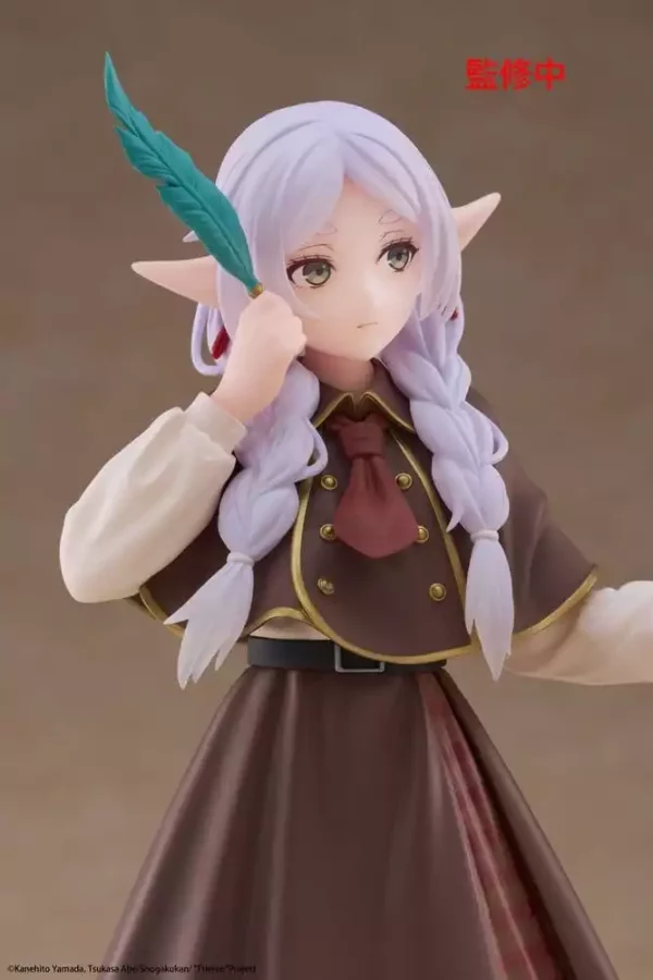 frieren-beyond-journeys-end-coreful-pvc-figure-frieren-detective-ver-18-cm-1784890645-2 frieren-beyond-journeys-end-coreful-pvc-figure-frieren-detective-ver-18-cm-1784890645-2