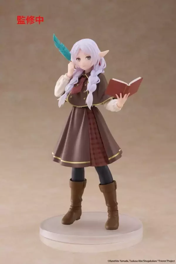 frieren-beyond-journeys-end-coreful-pvc-figure-frieren-detective-ver-18-cm-1784890646-3 frieren-beyond-journeys-end-coreful-pvc-figure-frieren-detective-ver-18-cm-1784890646-3
