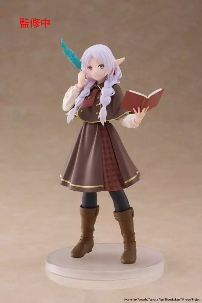frieren-beyond-journeys-end-coreful-pvc-figure-frieren-detective-ver-18-cm-1784890646-3