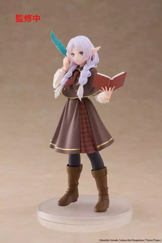 frieren-beyond-journeys-end-coreful-pvc-figure-frieren-detective-ver-18-cm-1784890648-4