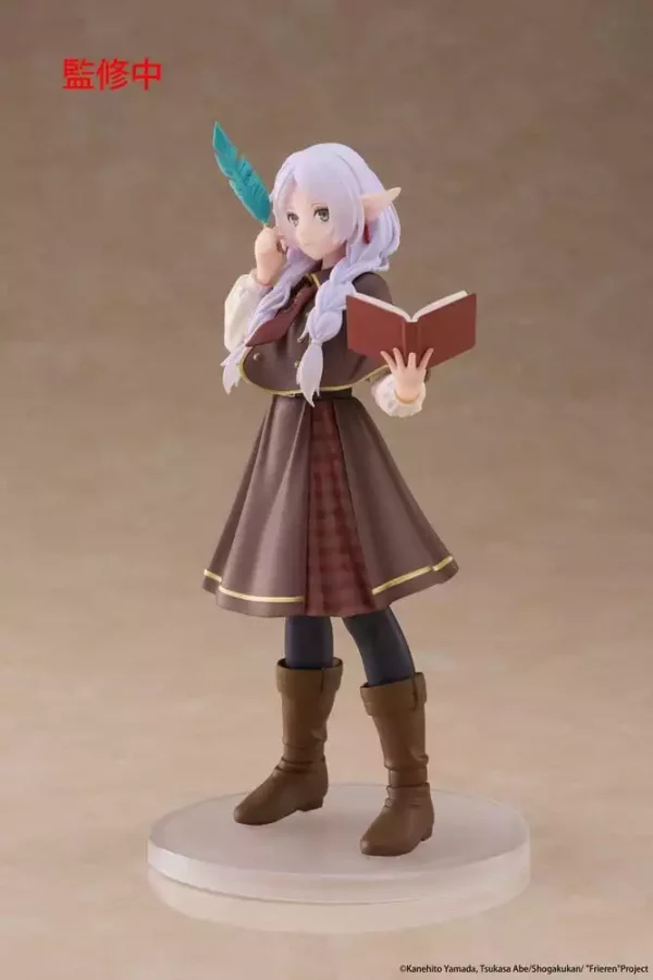 frieren-beyond-journeys-end-coreful-pvc-figure-frieren-detective-ver-18-cm-1784890648-5 frieren-beyond-journeys-end-coreful-pvc-figure-frieren-detective-ver-18-cm-1784890648-5