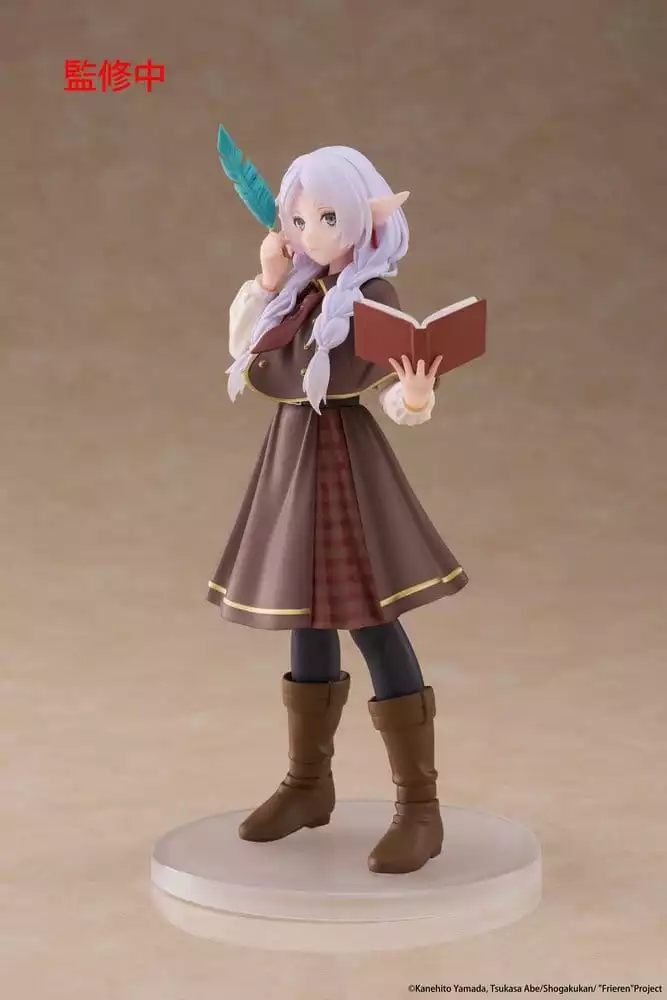 frieren-beyond-journeys-end-coreful-pvc-figure-frieren-detective-ver-18-cm-1784890648-5
