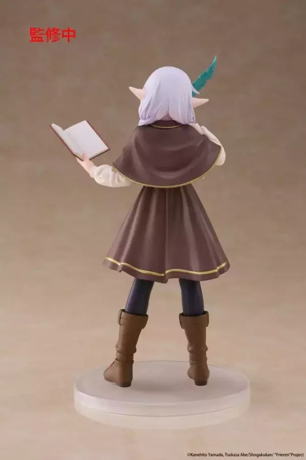 frieren-beyond-journeys-end-coreful-pvc-figure-frieren-detective-ver-18-cm-1784890650-6 frieren-beyond-journeys-end-coreful-pvc-figure-frieren-detective-ver-18-cm-1784890650-6