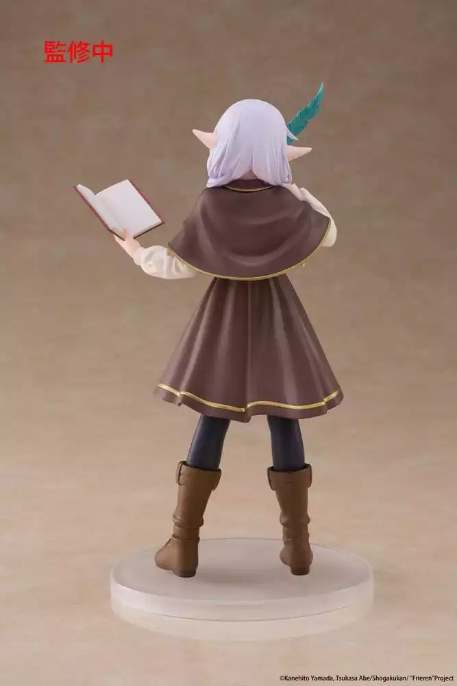 frieren-beyond-journeys-end-coreful-pvc-figure-frieren-detective-ver-18-cm-1784890650-6