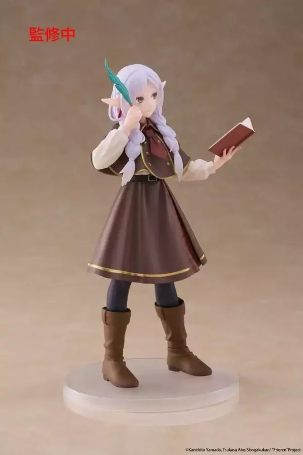 frieren-beyond-journeys-end-coreful-pvc-figure-frieren-detective-ver-18-cm-1784890651-7 frieren-beyond-journeys-end-coreful-pvc-figure-frieren-detective-ver-18-cm-1784890651-7