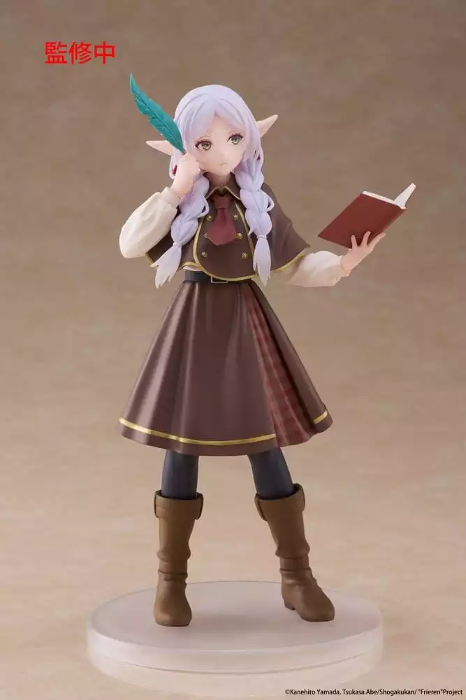 frieren-beyond-journeys-end-coreful-pvc-figure-frieren-detective-ver-18-cm-1784890652-8