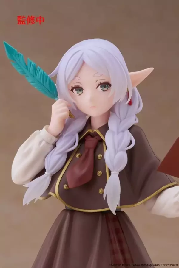 frieren-beyond-journeys-end-coreful-pvc-figure-frieren-detective-ver-18-cm-1784890653-9 frieren-beyond-journeys-end-coreful-pvc-figure-frieren-detective-ver-18-cm-1784890653-9