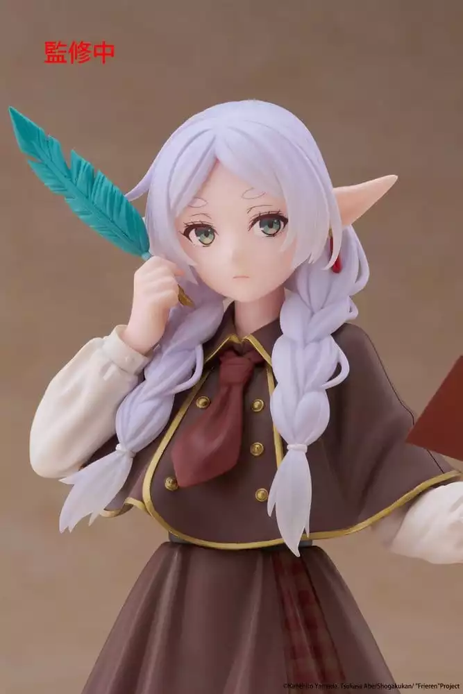 frieren-beyond-journeys-end-coreful-pvc-figure-frieren-detective-ver-18-cm-1784890653-9