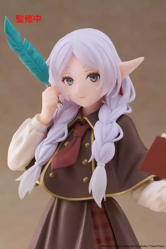 frieren-beyond-journeys-end-coreful-pvc-figure-frieren-detective-ver-18-cm-1784890654-10