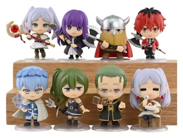 frieren-beyond-journeys-end-cosbi-mini-figures-blind-box-display-8-1785391293-0
