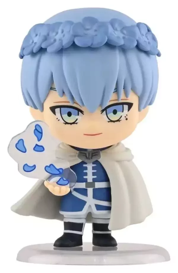 frieren-beyond-journeys-end-cosbi-mini-figures-blind-box-display-8-1785391294-1
